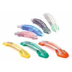 Airway Management