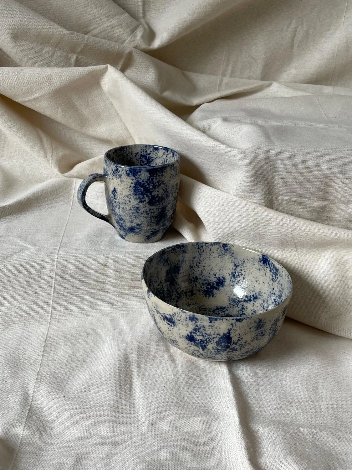 komplet śniadaniowy 05/01