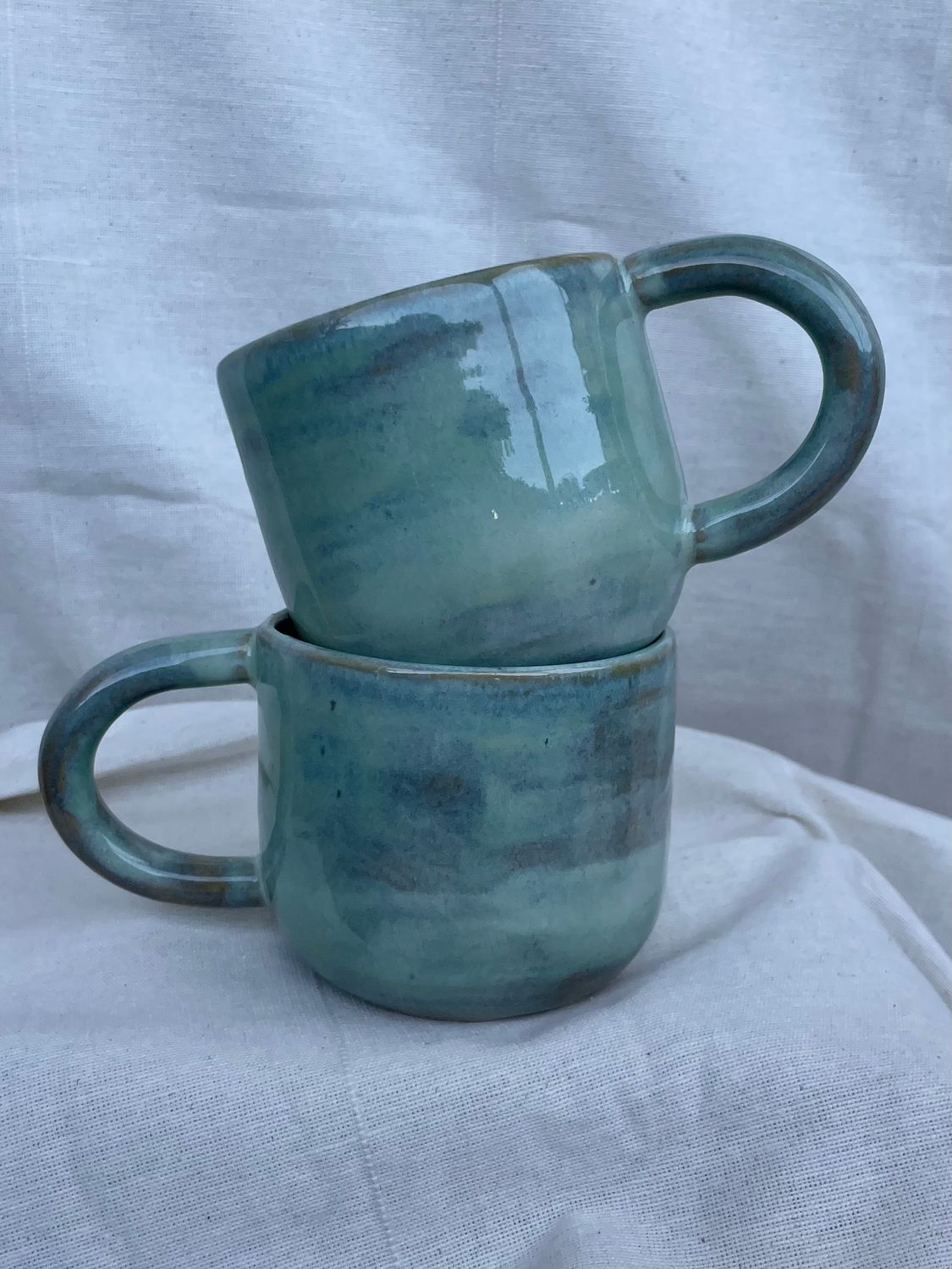 kubki klasyczne 300ml 02/03