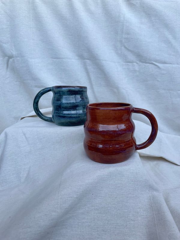 kubki brzucholce 400ml 01/03