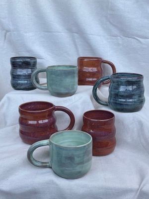 kolekcja impresje2.0