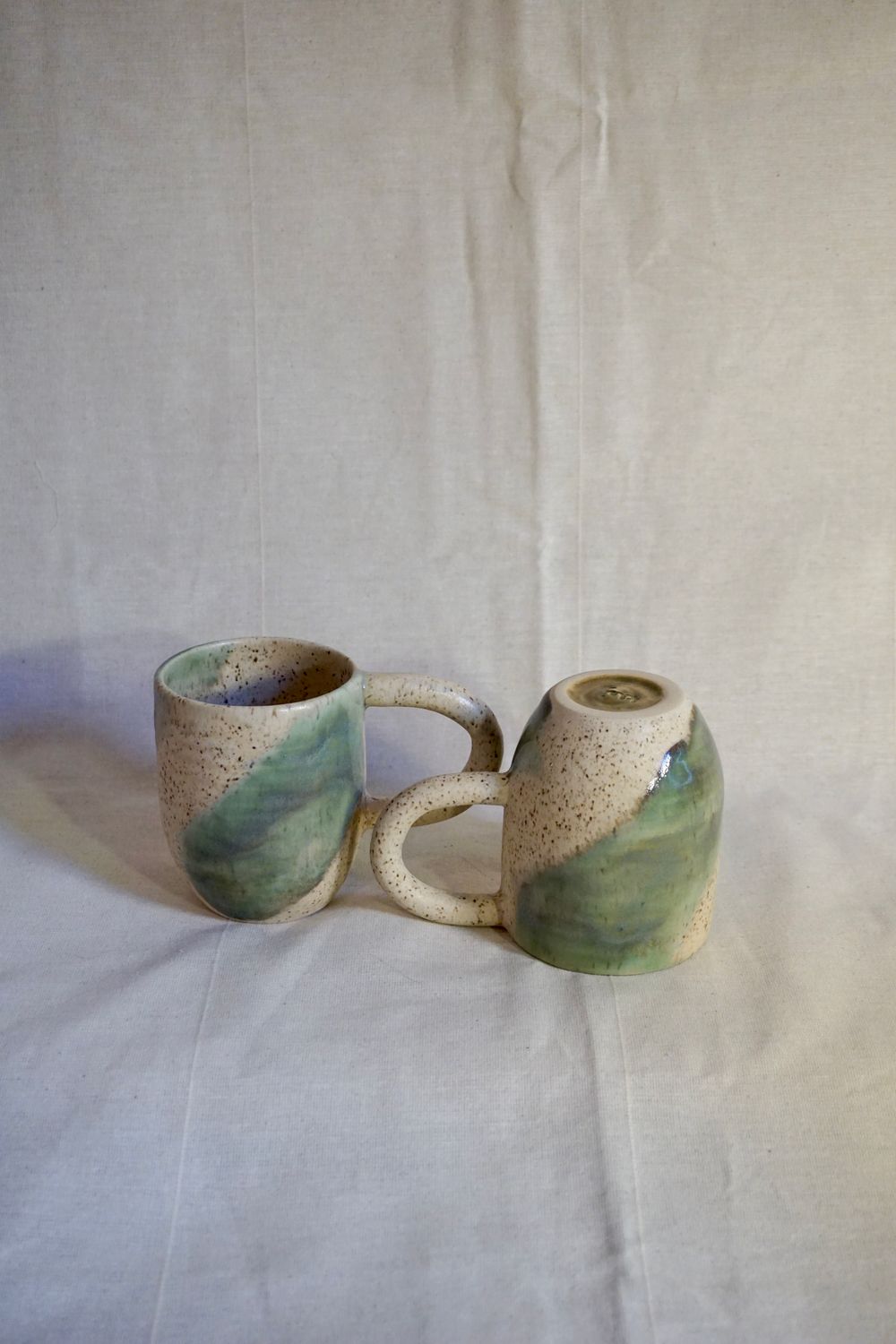 kubki klasyczne 05/04