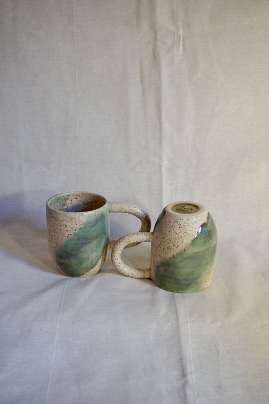 kubki klasyczne 05/04