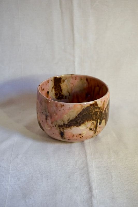 osłonka na doniczkę 42/04