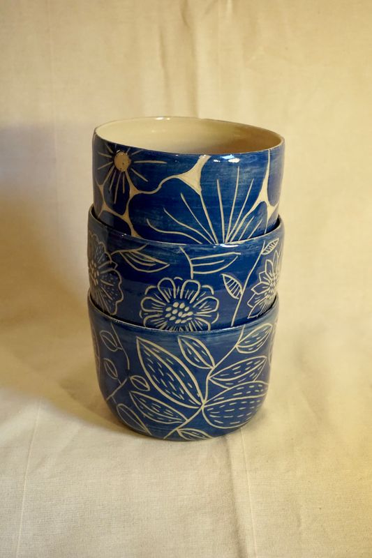 osłonka na doniczkę 41/04