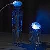 Mini Humidifier