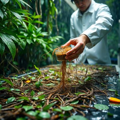 Cloning | Propagation