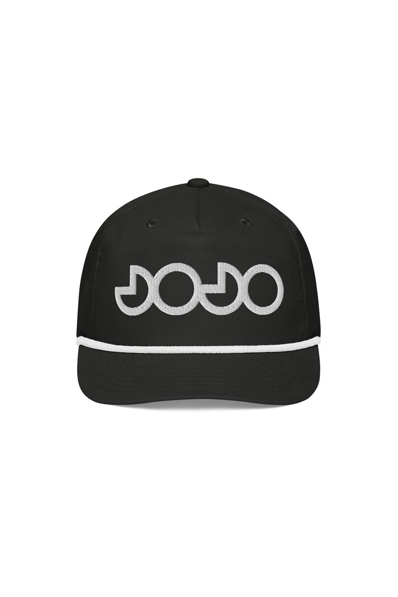 JOJO