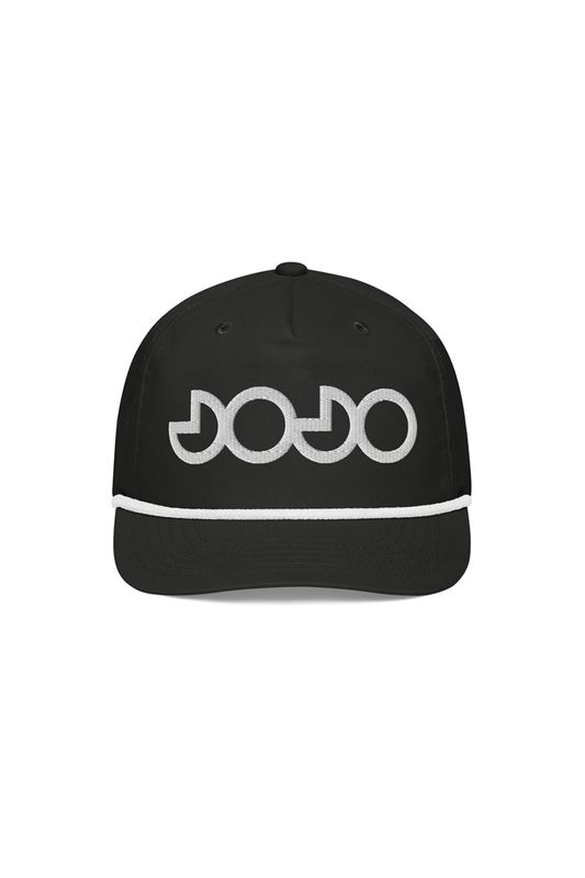 JOJO