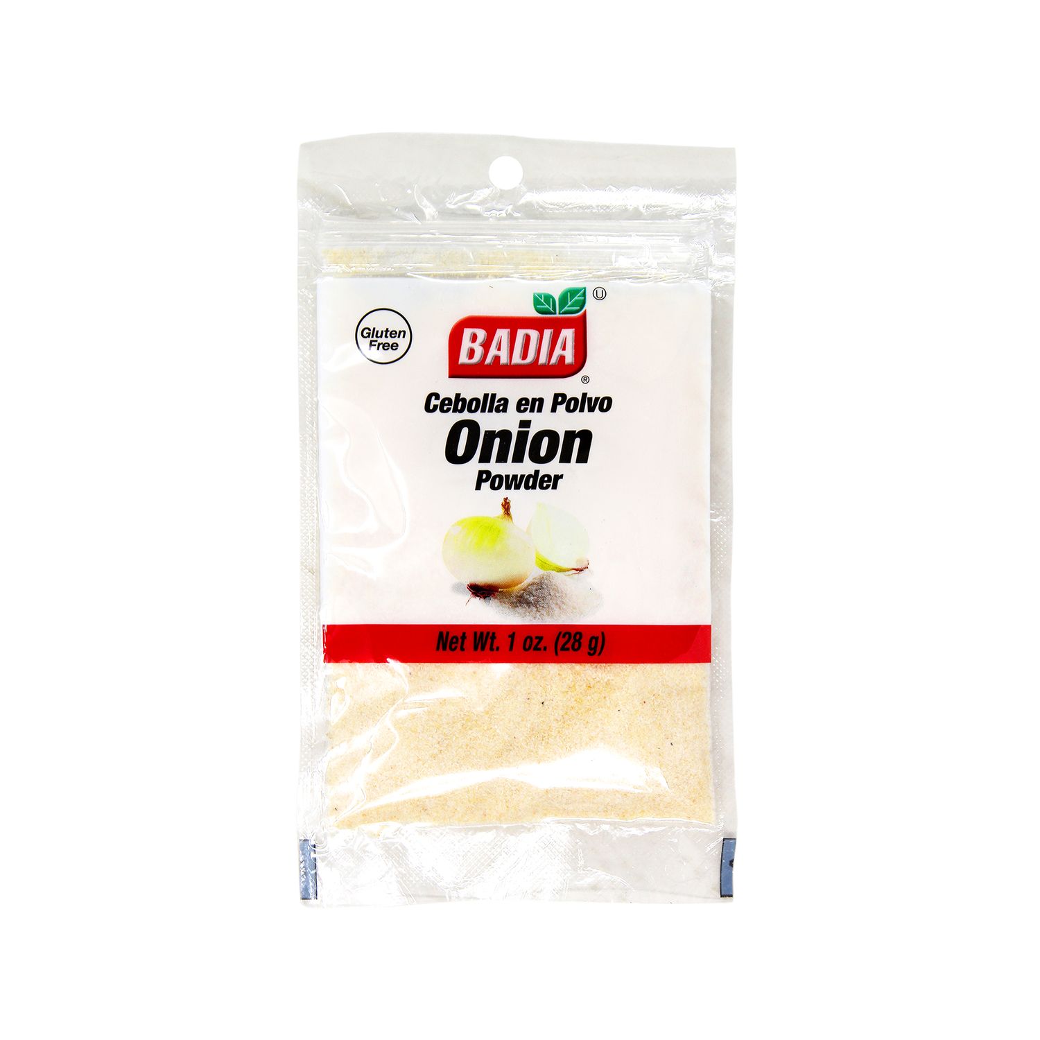 Badia Onion Powder