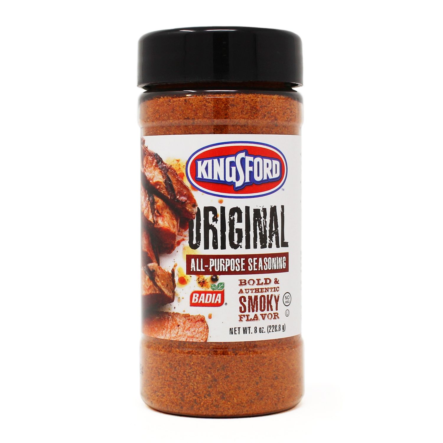 Badia Original All Purpose Seasoning