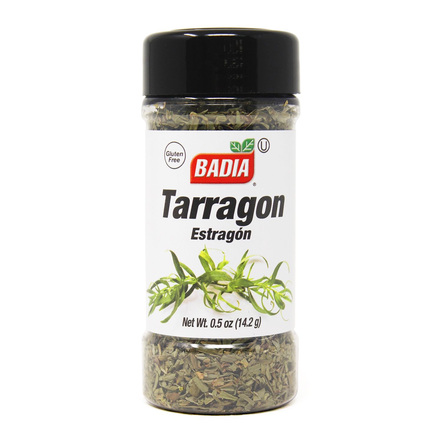 Badia Tarragon