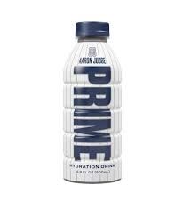 Prime Hydration Drink 99 Aaron Judge 500ml