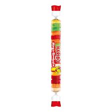 Haribo mega Roulette Gummy Candy