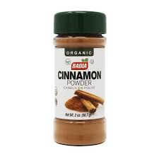 Badia Cinnamon Powder