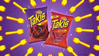 Chips