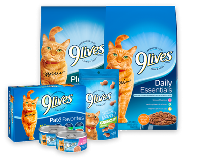 Pet Supplies