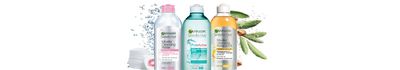 Beauty &amp; Personal care