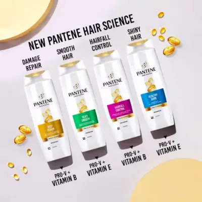 Beauty &amp; Personal care