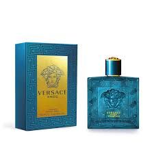 Versace /Eros Parfum