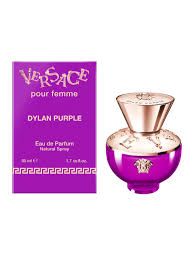 Versace /Dylan Purple  /Small Package