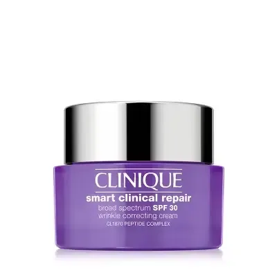 CLINIQUE /Smart Clinical Repair