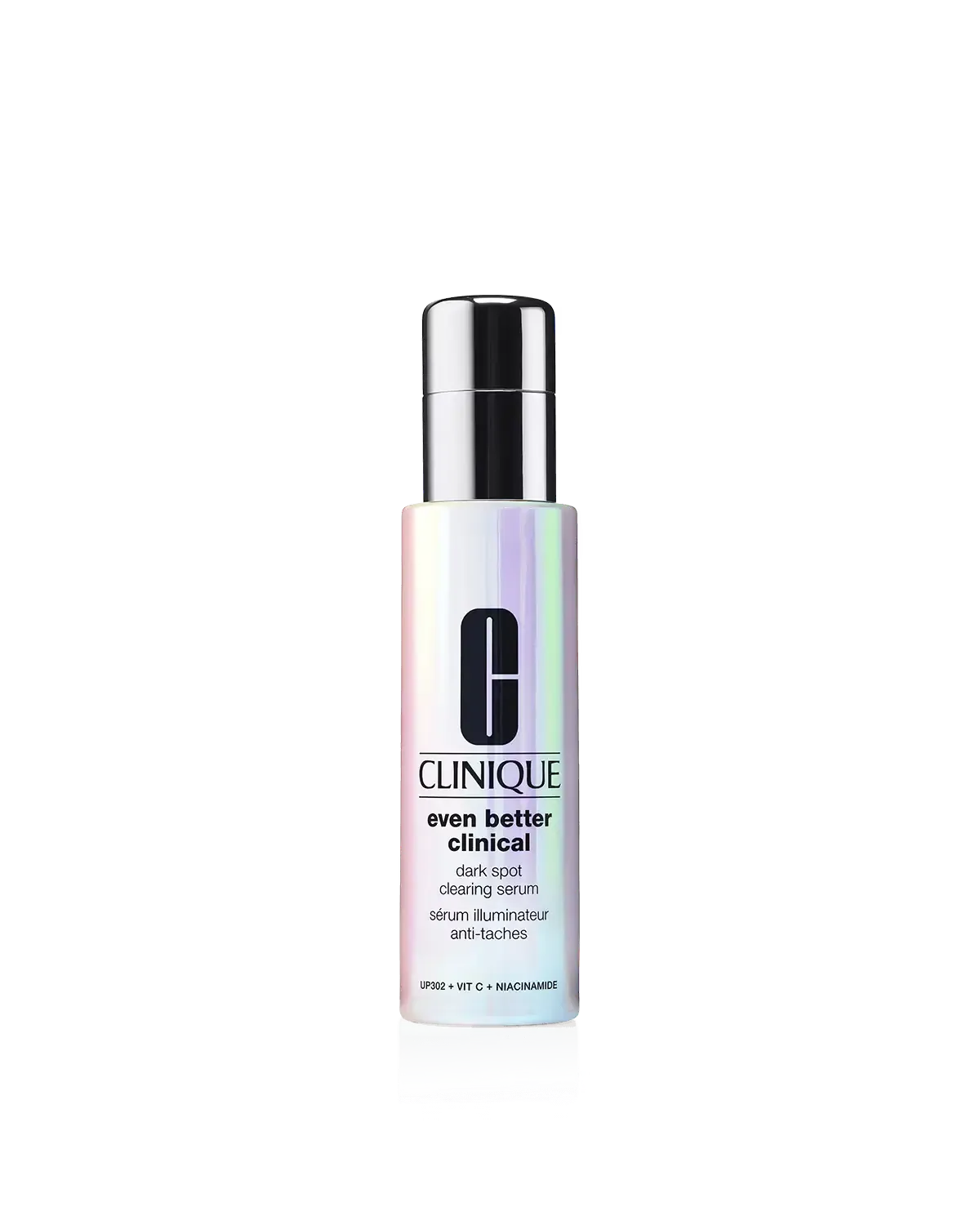 CLINIQUE /Even Better Clinical  Dark Spot Clearing Serum