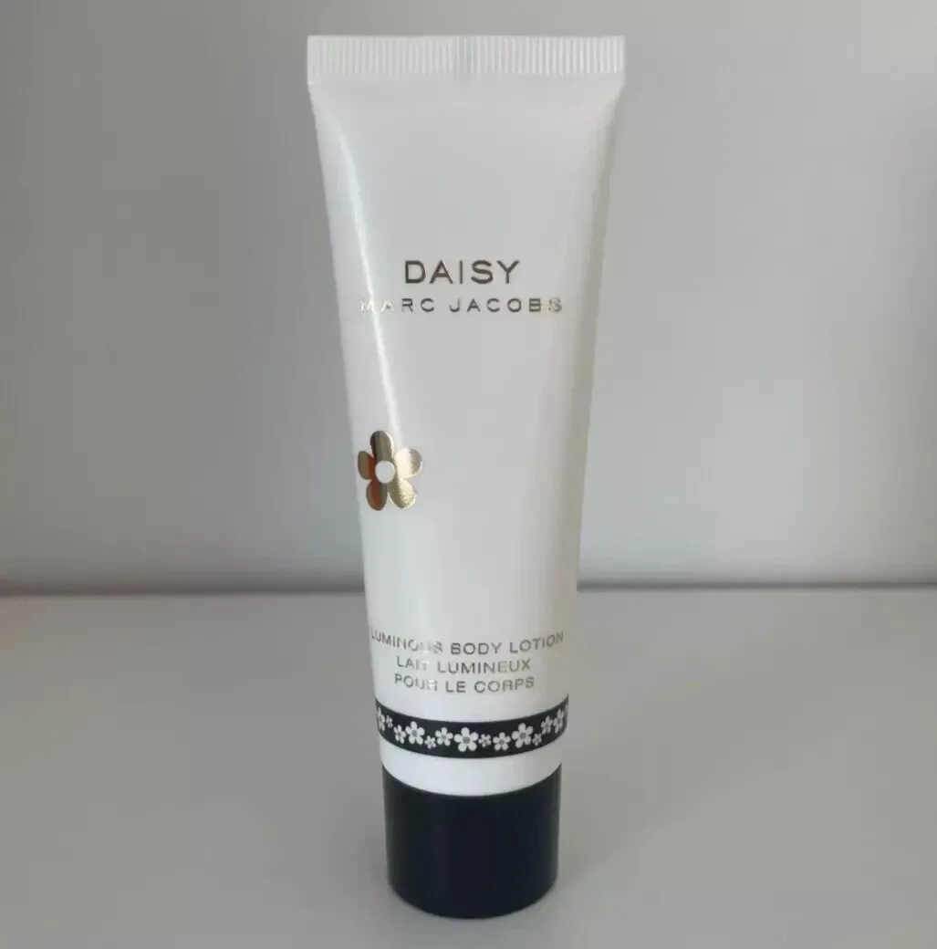 Marc Jacobs Body Lotion 50mL