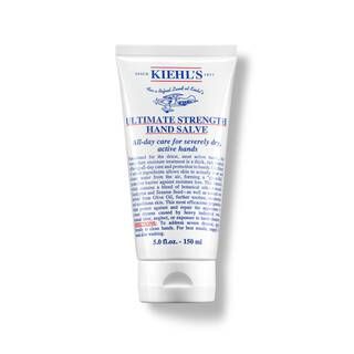 Kiehls/Hand Cream