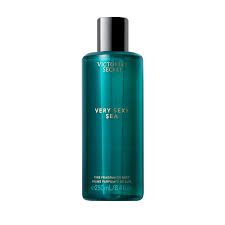 VICTORIAS SECRET/ Very Sexy Sea    8.4 Oz