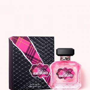 VICTORIA SECRET/ Heart Breaker  8.4 Oz