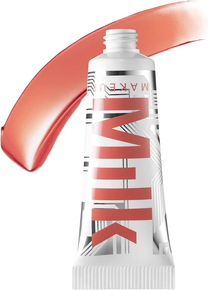 MILK / BIONIC  BLUSH TELEPORT   8ml