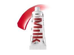 MILK / BIONIC  BLUSH FLY  8ml