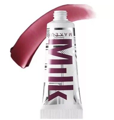 MILK / BIONIC  BLUSH BEYOND    8ml