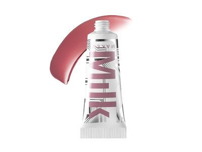 MILK / BIONIC  BLUSH INFINITY 8ml