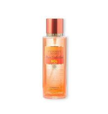 VICTORIA SECRET/ Pure Sedultion  8.4 Oz
