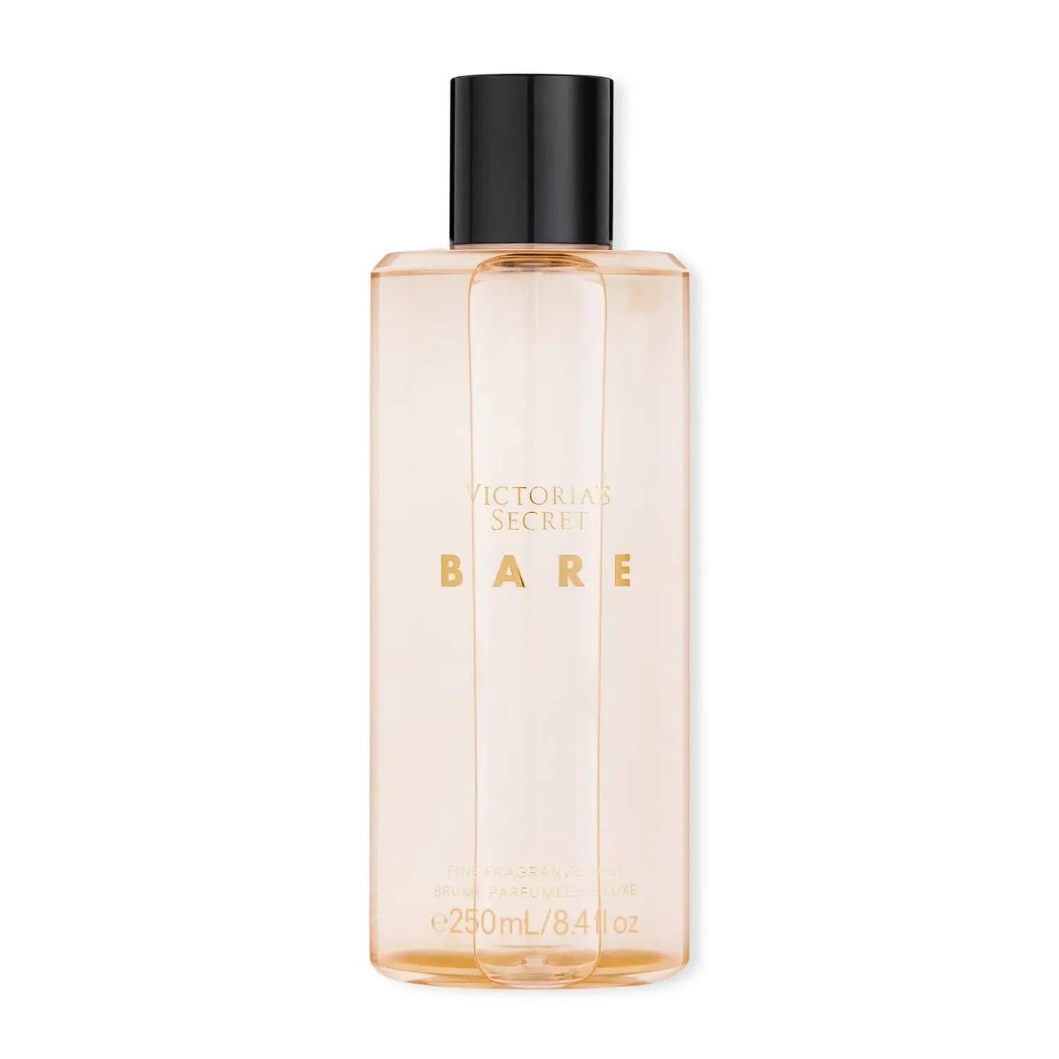 VICTORIA SECRET/ Bare    8.4 Oz