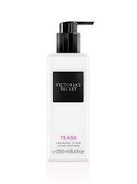 VICTORIA SECRET/ Tease Crème Cloud  8.4 Oz