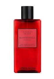 VICTORIA SECRET/ Bombshell Intense   8.4 Oz