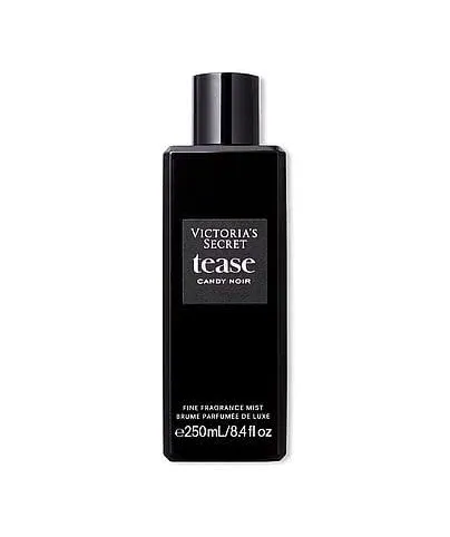 VICTORIA SECRET/ Tease Candy Noir  8.4 Oz