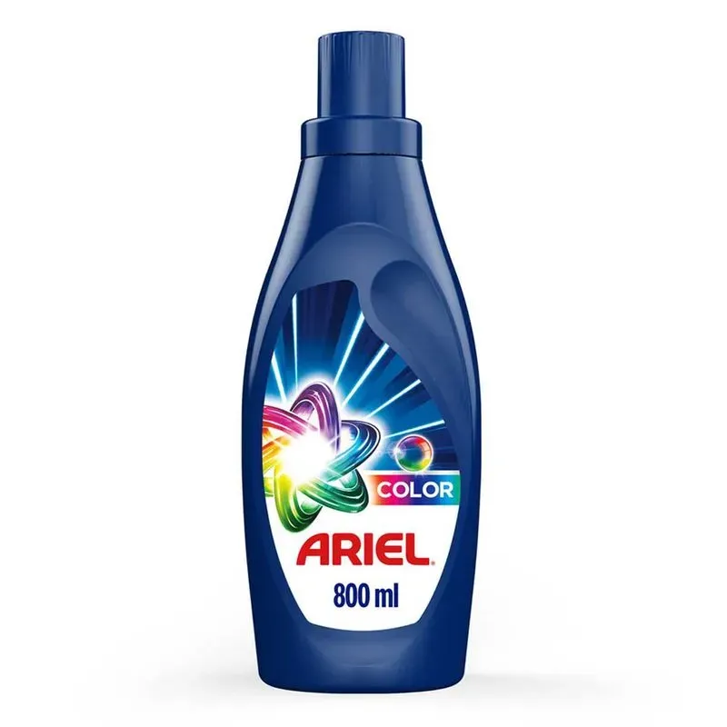 Ariel Liq Revitaclr 9/800 Ml / Hb27595