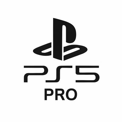 Playstation 5 - Pro