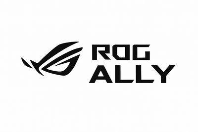 Asus ROG Ally