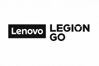 Legion Go