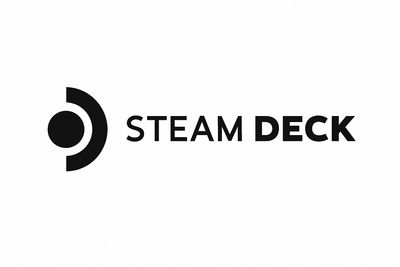 Valve Steam Deck
