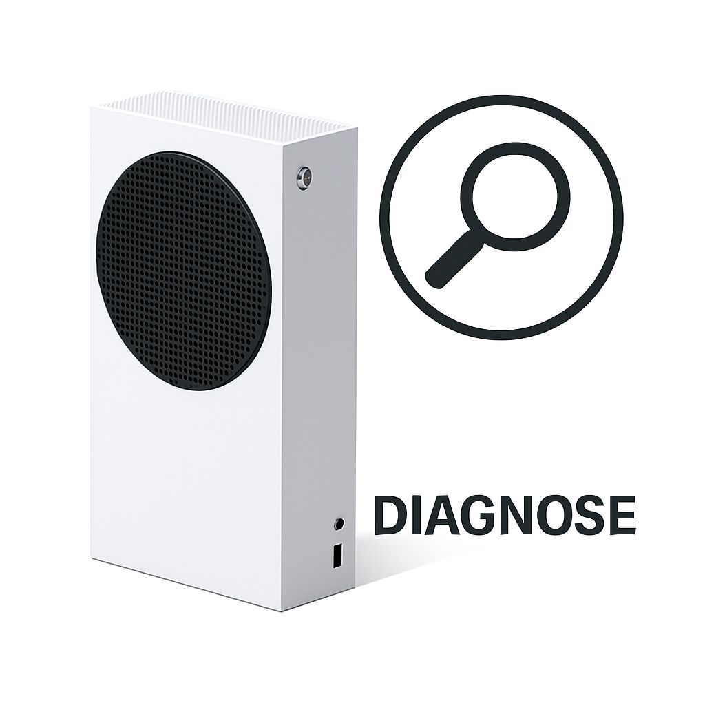 Diagnose