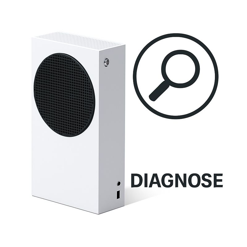 Diagnose