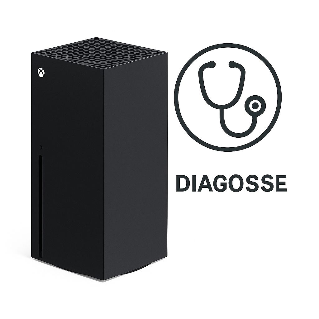 Diagnose