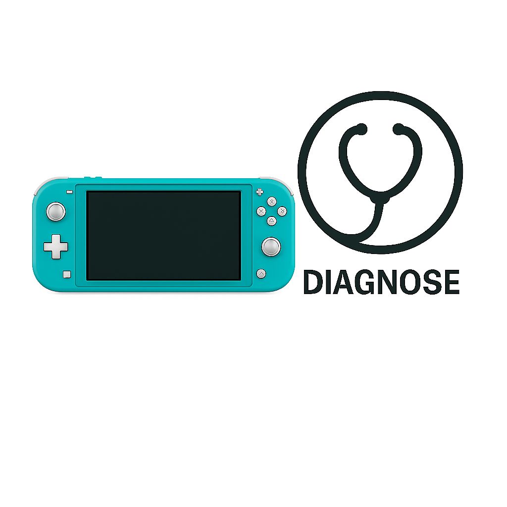 Diagnose