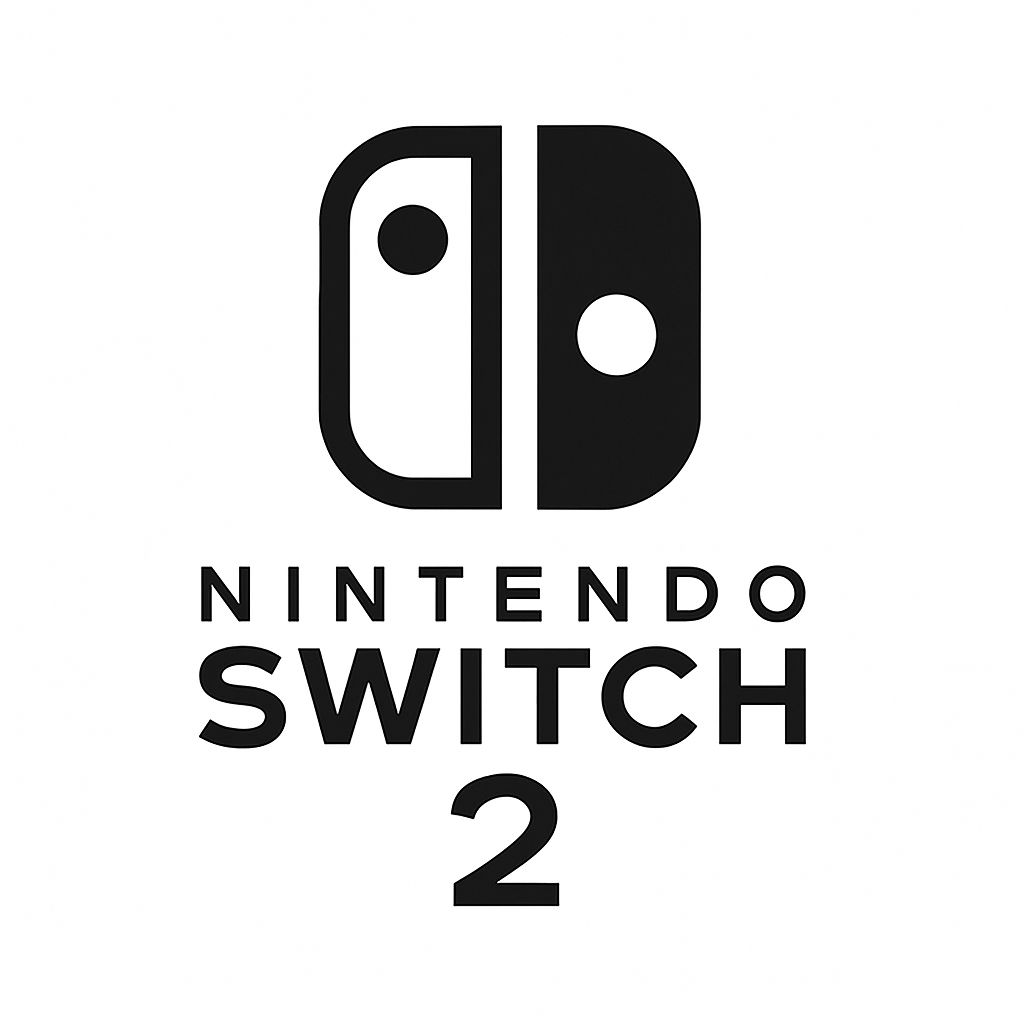 Switch 2 - Reinigung + WLP Austausch